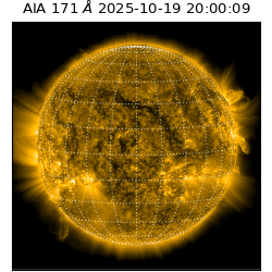 saia - 2025-10-19T20:00:09.350000