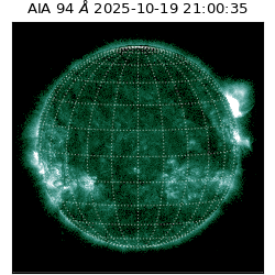 saia - 2025-10-19T21:00:35.122000