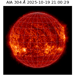 saia - 2025-10-19T21:00:29.129000