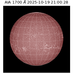 saia - 2025-10-19T21:00:28.721000