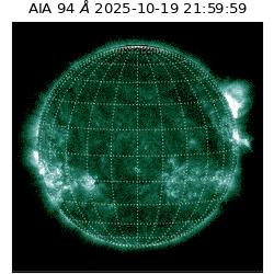 saia - 2025-10-19T21:59:59.130000