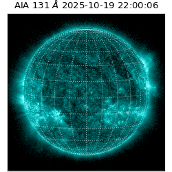 saia - 2025-10-19T22:00:06.622000