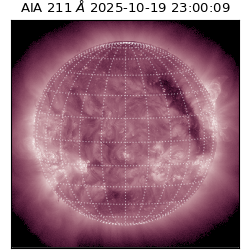 saia - 2025-10-19T23:00:09.626000