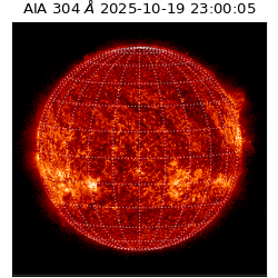 saia - 2025-10-19T23:00:05.129000