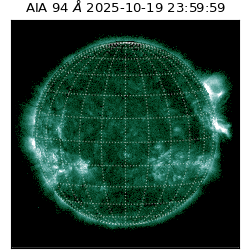 saia - 2025-10-19T23:59:59.130000
