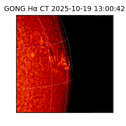 gong - 2025-10-19T13:00:42