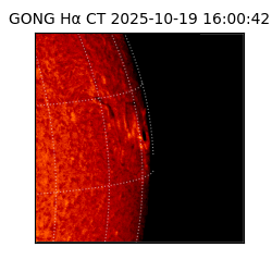 gong - 2025-10-19T16:00:42