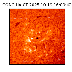 gong - 2025-10-19T16:00:42