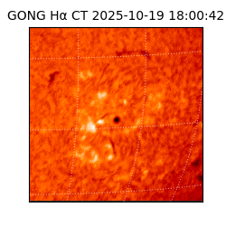 gong - 2025-10-19T18:00:42