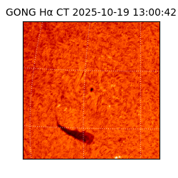 gong - 2025-10-19T13:00:42
