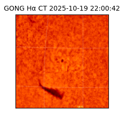 gong - 2025-10-19T22:00:42