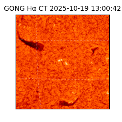 gong - 2025-10-19T13:00:42