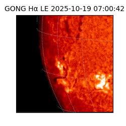 gong - 2025-10-19T07:00:42