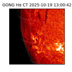 gong - 2025-10-19T13:00:42