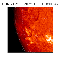 gong - 2025-10-19T18:00:42