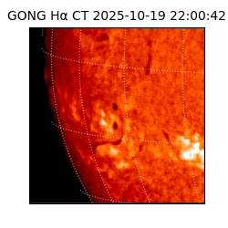 gong - 2025-10-19T22:00:42