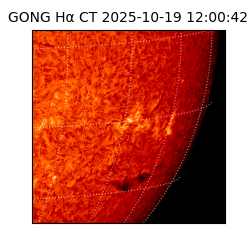 gong - 2025-10-19T12:00:42