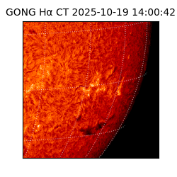 gong - 2025-10-19T14:00:42