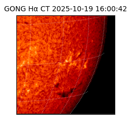 gong - 2025-10-19T16:00:42