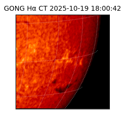 gong - 2025-10-19T18:00:42