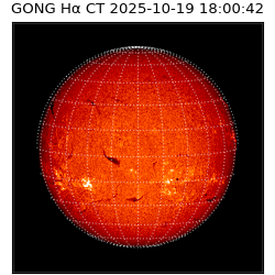gong - 2025-10-19T18:00:42