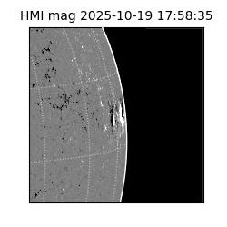 shmi - 2025-10-19T17:58:35.900000