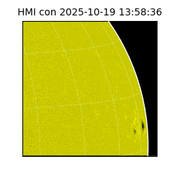shmi - 2025-10-19T13:58:36
