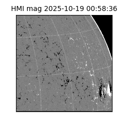 shmi - 2025-10-19T00:58:36.100000