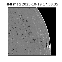 shmi - 2025-10-19T17:58:35.900000