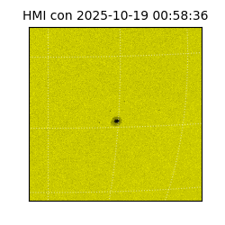 shmi - 2025-10-19T00:58:36.100000