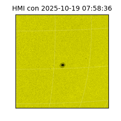 shmi - 2025-10-19T07:58:36.100000