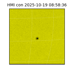 shmi - 2025-10-19T08:58:36.100000