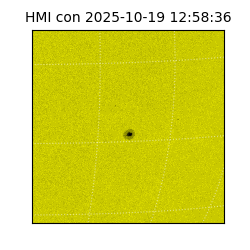 shmi - 2025-10-19T12:58:36