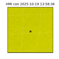 shmi - 2025-10-19T13:58:36