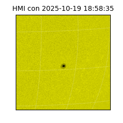 shmi - 2025-10-19T18:58:35.900000