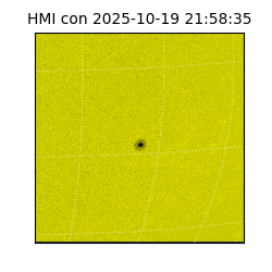 shmi - 2025-10-19T21:58:35.900000