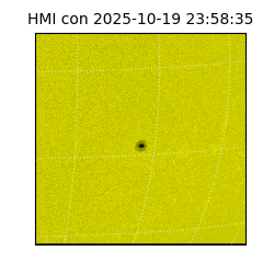 shmi - 2025-10-19T23:58:35.900000