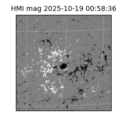 shmi - 2025-10-19T00:58:36.100000