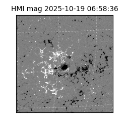 shmi - 2025-10-19T06:58:36.200000