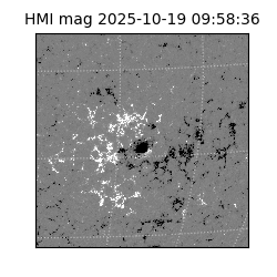 shmi - 2025-10-19T09:58:36.100000