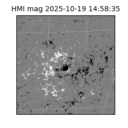 shmi - 2025-10-19T14:58:35.900000