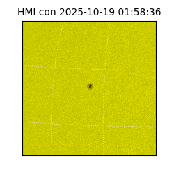 shmi - 2025-10-19T01:58:36.100000