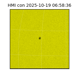 shmi - 2025-10-19T06:58:36.200000