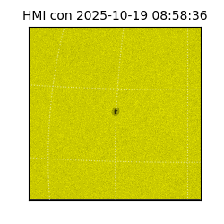 shmi - 2025-10-19T08:58:36.100000