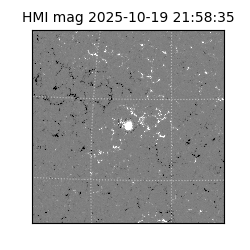 shmi - 2025-10-19T21:58:35.900000