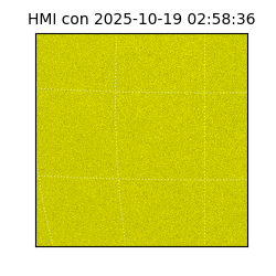 shmi - 2025-10-19T02:58:36.100000