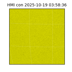 shmi - 2025-10-19T03:58:36.100000