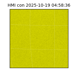 shmi - 2025-10-19T04:58:36.200000