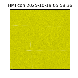 shmi - 2025-10-19T05:58:36.200000