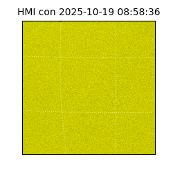 shmi - 2025-10-19T08:58:36.100000